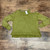 Used Pilcro Long Sleeve Top XS-0/2 60004-S000625892 View 1