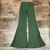 Used Free People Active Leggings 0-25 60004-S000625907 View 2