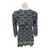 Used Loft Short Dress B S-4/6 60038-S001175934 View 3