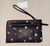 Used Kate Spade New York Leather Wristlet 60006-S001114331 View 2
