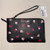 Used Kate Spade New York Leather Wristlet 60006-S001114331 View 1
