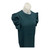 Used Emery Rose Short Dress B L-12/14 60038-S001175963 View 3