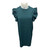 Used Emery Rose Short Dress B L-12/14 60038-S001175963 View 1