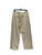 Used Pilcro Dress Pant 8-29 60069-S000713677 View 3