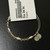 Used Alex And Ani Bracelet 60140-S000684402 View 2