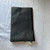 Used Michael Michael Kors Leather Wallet 60045-S000767908 View 2