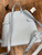 Used Kate Spade New York Large Leather Handbag 60043-S000880524 View 2