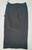 Used Lululemon Athletica Active Skirt 2-26 60006-S000986024 View 2