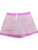 Used She + Sky Shorts 20-35 60032-S000642064 View 1