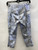 Used Athleta Active Capri S 4-6/27-28 60132-S000106233 View 3