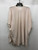 Used Lululemon Athletica Lightweight Sweater XS-0/2 60124-S000166625 View 2