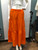 Used Joe Fresh Long Skirt 4-27 60124-S000166635 View 1