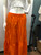 Used Joe Fresh Long Skirt 4-27 60124-S000166635 View 2