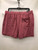Used Frank & Oak Shorts 12-31 60124-S000166638 View 3