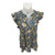 Used Caslon Short Dress F M-8/10 60038-S001175998 View 3