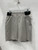 Used Windriver Active Shorts 6-28 60141-S000060199 View 1
