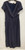 Used Loft Jumpsuit M-8/10 60072-S000522085 View 1