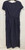Used Loft Jumpsuit M-8/10 60072-S000522085 View 3
