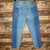 Used Silver Jeans Denim 10-30 60129-S000509769 View 2