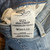 Used Silver Jeans Denim 10-30 60129-S000509769 View 5
