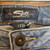 Used Silver Jeans Denim 10-30 60129-S000509769 View 4