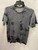 Used Lululemon Athletica Active Short Sleeve M-8/10 60112-S000424010 View 1