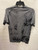 Used Lululemon Athletica Active Short Sleeve M-8/10 60112-S000424010 View 2