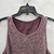 Used Lululemon Athletica Mens Active Tank Top M 60112-S000424023 View 2