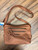 Used Unbranded Small Leather Handbag 60076-S000780447 View 1