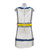 Used Alice + Olivia Short Special Occ Dress S-4/6 60098-S000122580 View 2