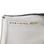 Used Alice + Olivia Short Special Occ Dress S-4/6 60098-S000122580 View 3