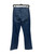 Used Mother Denim 0-25 60069-S000713759 View 3