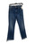 Used Mother Denim 0-25 60069-S000713759 View 2