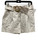 Used Marie Oliver Shorts 0-25 60069-S000713763 View 1