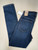 Used Madewell Denim XXS 00/24-25 60006-S001114425 View 2