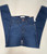 Used Madewell Denim XXS 00/24-25 60006-S001114425 View 1