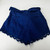 Used Farm Rio Shorts 12-31 60006-S001114461 View 2
