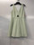 Used Alice + Olivia Short Dress F M-8/10 60130-S000218081 View 1