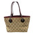 Used Gucci Eclipse GG Canvas 60099-S000333985 View 2