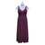 Used Morilee Long Special Occ Dress M-8/10 60098-S000122581 View 1