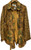 Used Pilcro Short Light Jacket 2X-20 60030-S000864328 View 1