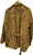 Used Pilcro Short Light Jacket 2X-20 60030-S000864328 View 2