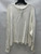 Used Fpx Long Sleeve Top S-4/6 60132-S000106247 View 1