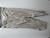 Used Madewell Casual Pant 4-27 60107-S000295775 View 3