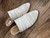 Used Dolce Vita High Heels 8 60032-S000642107 View 1