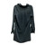 Used Cloth & Stone Short Dress B S-4/6 60105-S000253167 View 2