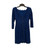 Used Adrianna Papell Short Dress F S-4/6 60105-S000253169 View 2