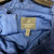 Used Adrianna Papell Short Dress F S-4/6 60105-S000253169 View 3
