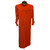 Used Maeve Short Dress F S-4/6 60105-S000253168 View 2