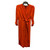 Used Maeve Short Dress F S-4/6 60105-S000253168 View 1